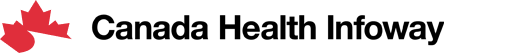 Canada Health Infoway Logo